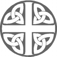 Celtic Cross 02